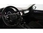Skoda Kodiaq 1.5 TSI 150pk Business Edition DSG / Navigatie / Keyless / Camera / Trekhaak