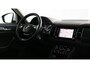 Skoda Kodiaq 1.5 TSI 150pk Business Edition DSG / Navigatie / Keyless / Camera / Trekhaak