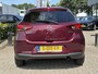 Mazda 2 1.5 Skyactiv-G Sportive /Dealeronderhouden/Apple CarPlay/CC/CAM/