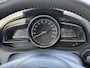 Mazda 2 1.5 Skyactiv-G Sportive /Dealeronderhouden/Apple CarPlay/CC/CAM/