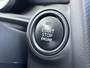 Mazda 2 1.5 Skyactiv-G Sportive /Dealeronderhouden/Apple CarPlay/CC/CAM/