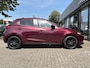 Mazda 2 1.5 Skyactiv-G Sportive /Dealeronderhouden/Apple CarPlay/CC/CAM/