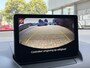 Mazda 2 1.5 Skyactiv-G Sportive /Dealeronderhouden/Apple CarPlay/CC/CAM/