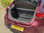 Mazda 2 1.5 Skyactiv-G Sportive /Dealeronderhouden/Apple CarPlay/CC/CAM/