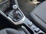 Mazda 2 1.5 Skyactiv-G Sportive /Dealeronderhouden/Apple CarPlay/CC/CAM/