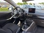 Mazda 2 1.5 Skyactiv-G Sportive /Dealeronderhouden/Apple CarPlay/CC/CAM/