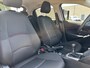 Mazda 2 1.5 Skyactiv-G Sportive /Dealeronderhouden/Apple CarPlay/CC/CAM/