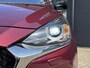 Mazda 2 1.5 Skyactiv-G Sportive /Dealeronderhouden/Apple CarPlay/CC/CAM/