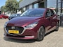 Mazda 2 1.5 Skyactiv-G Sportive /Dealeronderhouden/Apple CarPlay/CC/CAM/