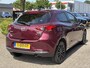 Mazda 2 1.5 Skyactiv-G Sportive /Dealeronderhouden/Apple CarPlay/CC/CAM/