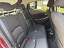 Mazda 2 1.5 Skyactiv-G Sportive /Dealeronderhouden/Apple CarPlay/CC/CAM/