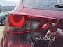 Mazda 2 1.5 Skyactiv-G Sportive /Dealeronderhouden/Apple CarPlay/CC/CAM/