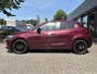 Mazda 2 1.5 Skyactiv-G Sportive /Dealeronderhouden/Apple CarPlay/CC/CAM/