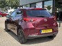 Mazda 2 1.5 Skyactiv-G Sportive /Dealeronderhouden/Apple CarPlay/CC/CAM/