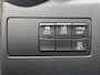Mazda 2 1.5 Skyactiv-G Sportive /Dealeronderhouden/Apple CarPlay/CC/CAM/