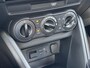 Mazda 2 1.5 Skyactiv-G Sportive /Dealeronderhouden/Apple CarPlay/CC/CAM/