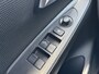 Mazda 2 1.5 Skyactiv-G Sportive /Dealeronderhouden/Apple CarPlay/CC/CAM/