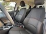 Mazda 2 1.5 Skyactiv-G Sportive /Dealeronderhouden/Apple CarPlay/CC/CAM/
