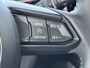 Mazda 2 1.5 Skyactiv-G Sportive /Dealeronderhouden/Apple CarPlay/CC/CAM/