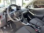 Mazda 2 1.5 Skyactiv-G Sportive /Dealeronderhouden/Apple CarPlay/CC/CAM/