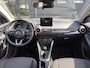Mazda 2 1.5 Skyactiv-G Sportive /Dealeronderhouden/Apple CarPlay/CC/CAM/