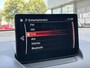 Mazda 2 1.5 Skyactiv-G Sportive /Dealeronderhouden/Apple CarPlay/CC/CAM/