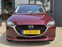 Mazda 2 1.5 Skyactiv-G Sportive /Dealeronderhouden/Apple CarPlay/CC/CAM/