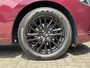 Mazda 2 1.5 Skyactiv-G Sportive /Dealeronderhouden/Apple CarPlay/CC/CAM/