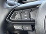 Mazda 2 1.5 Skyactiv-G Sportive /Dealeronderhouden/Apple CarPlay/CC/CAM/