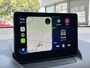Mazda 2 1.5 Skyactiv-G Sportive /Dealeronderhouden/Apple CarPlay/CC/CAM/