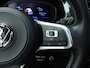 Volkswagen Tiguan 2.0 TSI 4Motion Highline Business R | Trekhaak | Pano | 20" | LED | Camera | DynAudio | Zeer compleet