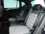 Volkswagen Tiguan 2.0 TSI 4Motion Highline Business R | Trekhaak | Pano | 20" | LED | Camera | DynAudio | Zeer compleet
