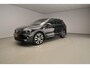 Volkswagen Tiguan 2.0 TSI 4Motion Highline Business R | Trekhaak | Pano | 20" | LED | Camera | DynAudio | Zeer compleet