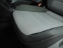 Volkswagen Tiguan 2.0 TSI 4Motion Highline Business R | Trekhaak | Pano | 20" | LED | Camera | DynAudio | Zeer compleet