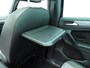 Volkswagen Tiguan 2.0 TSI 4Motion Highline Business R | Trekhaak | Pano | 20" | LED | Camera | DynAudio | Zeer compleet