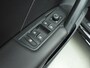 Volkswagen Tiguan 2.0 TSI 4Motion Highline Business R | Trekhaak | Pano | 20" | LED | Camera | DynAudio | Zeer compleet