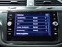 Volkswagen Tiguan 2.0 TSI 4Motion Highline Business R | Trekhaak | Pano | 20" | LED | Camera | DynAudio | Zeer compleet