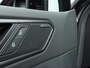 Volkswagen Tiguan 2.0 TSI 4Motion Highline Business R | Trekhaak | Pano | 20" | LED | Camera | DynAudio | Zeer compleet