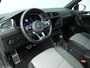 Volkswagen Tiguan 2.0 TSI 4Motion Highline Business R | Trekhaak | Pano | 20" | LED | Camera | DynAudio | Zeer compleet