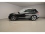 Volkswagen Tiguan 2.0 TSI 4Motion Highline Business R | Trekhaak | Pano | 20" | LED | Camera | DynAudio | Zeer compleet