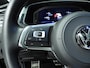 Volkswagen Tiguan 2.0 TSI 4Motion Highline Business R | Trekhaak | Pano | 20" | LED | Camera | DynAudio | Zeer compleet