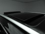 Volkswagen Tiguan 2.0 TSI 4Motion Highline Business R | Trekhaak | Pano | 20" | LED | Camera | DynAudio | Zeer compleet
