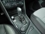 Volkswagen Tiguan 2.0 TSI 4Motion Highline Business R | Trekhaak | Pano | 20" | LED | Camera | DynAudio | Zeer compleet