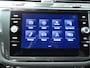 Volkswagen Tiguan 2.0 TSI 4Motion Highline Business R | Trekhaak | Pano | 20" | LED | Camera | DynAudio | Zeer compleet