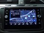 Volkswagen Tiguan 2.0 TSI 4Motion Highline Business R | Trekhaak | Pano | 20" | LED | Camera | DynAudio | Zeer compleet