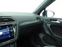 Volkswagen Tiguan 2.0 TSI 4Motion Highline Business R | Trekhaak | Pano | 20" | LED | Camera | DynAudio | Zeer compleet