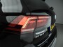 Volkswagen Tiguan 2.0 TSI 4Motion Highline Business R | Trekhaak | Pano | 20" | LED | Camera | DynAudio | Zeer compleet