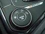 Volkswagen Tiguan 2.0 TSI 4Motion Highline Business R | Trekhaak | Pano | 20" | LED | Camera | DynAudio | Zeer compleet