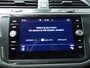 Volkswagen Tiguan 2.0 TSI 4Motion Highline Business R | Trekhaak | Pano | 20" | LED | Camera | DynAudio | Zeer compleet