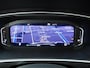 Volkswagen Tiguan 2.0 TSI 4Motion Highline Business R | Trekhaak | Pano | 20" | LED | Camera | DynAudio | Zeer compleet
